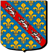 Retour à l'accueil